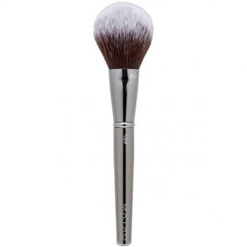 Brocha de Polvos Maiko Luxury Grey 1004