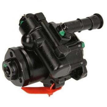 Hydraulikpumpe für Lenkung Lauber 55.0048