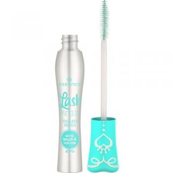 Mascara Essence Lash Princess