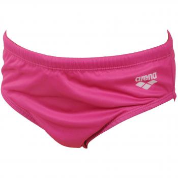 Arena Mädchen‑Badeschuh mit Windelfunktion „Aquafuchs“ – Learn to Swim – 6 Monate – 95241