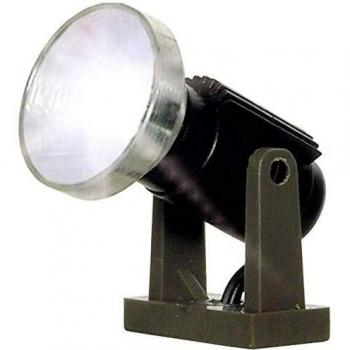 Viessmann Modelltechnik N LED Floodlight 6530