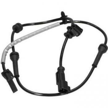 Sensor BAS‑10008 ABS – KAVO