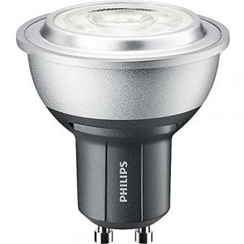 Philips MASTER LEDspotMV D 4-35W GU10 930 25D