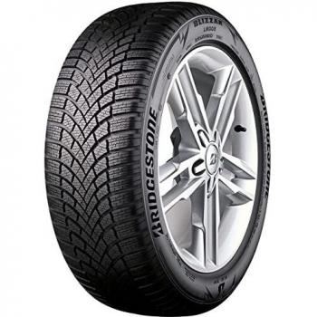 Bridgestone Blizzak LM001 255/55R19 111H XL AO