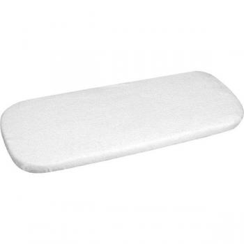 Lastre FROTTE Fondo Igienico 40x90x4 Non Porose