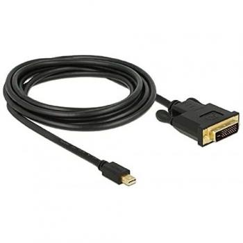 Videokabel