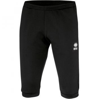3/4-Hose Errea Penck