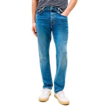 Tommy Hilfiger Herrenjeans im 5-Pocket-Stil 'HARLEM'