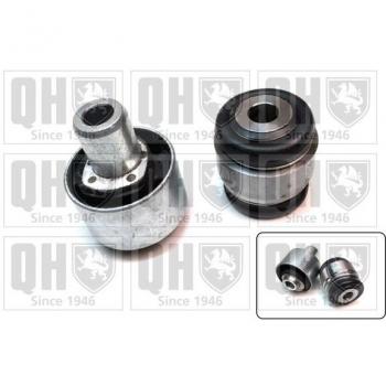 Kit QUINTON HAZELL QSK276S de brazos de suspensión