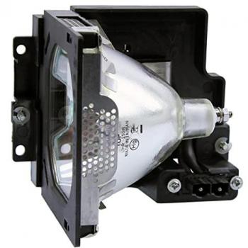 CoreParts Projektorlampe 250 Watt 2000 Stunden für Christie ROADRUNNER LX65