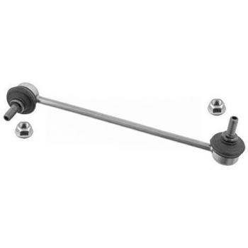 Tige de stabilisateur SWAG 10 79 0084