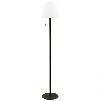 Well Home LED Lampe für den Außenbereich Ø16,5x106cm