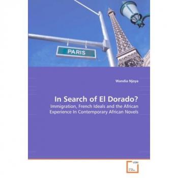 In Search of El Dorado?