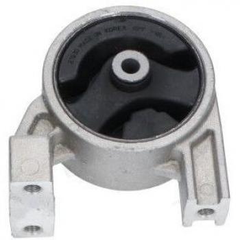 Kavo EEM3098 Engine Mounting Component