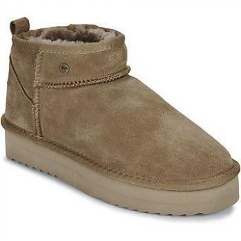 Durack Warmbat Koudwerende Wandelboots