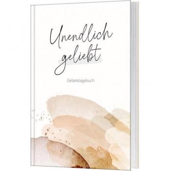 Unendlich geliebt
