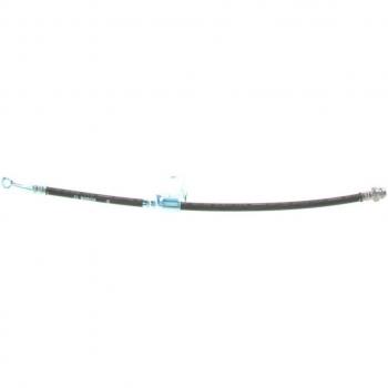 BOSCH Bremsschlauch flexibel 1 987 481 506
