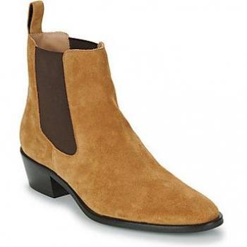 Zapatos de Trabajo Freelance KIM 40 Mujer
