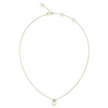 Gioiello Donna Guess – Lily Silver