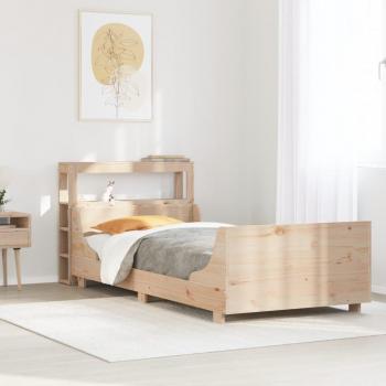 Sedia Pieghevole Lussuosa per il Tuo Giardino in Teak