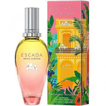 Escada