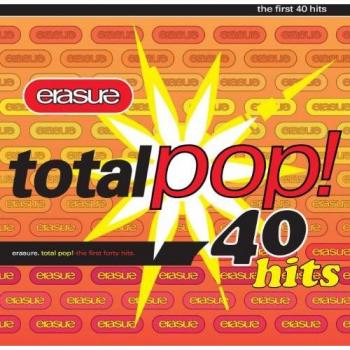 Total Pop!