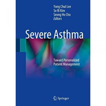 Severe Asthma