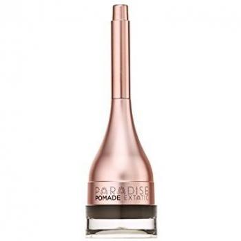 Gel Pomada de Cejas L'Oréal Paris Paradise Extatic 3G