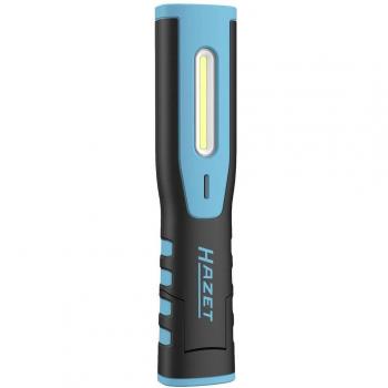 Bombilla LED USB‑C 1979N‑85 Hazet