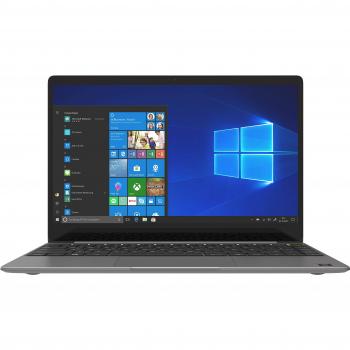 PrimeBook U13 TrekStor – 13,3” PENTIUM N4200, 4 GB RAM