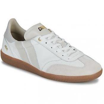 Sapatilhas Femininas PULSE da Caval