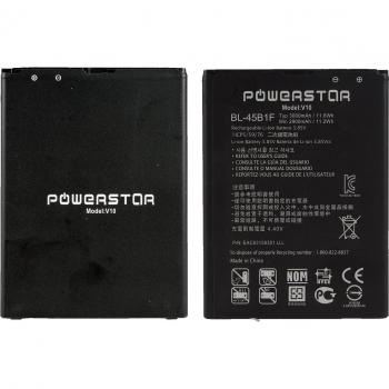 LG V10 Lithium-Ion Battery BL-45B1F 3000mAh