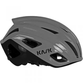 KASK Mojito III Road Helmet