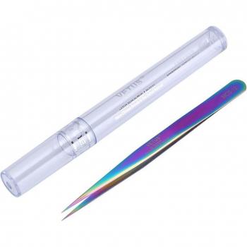VETUS MCS-12 Electronics Tweezers