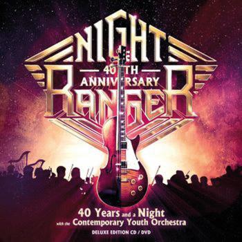 Night Ranger