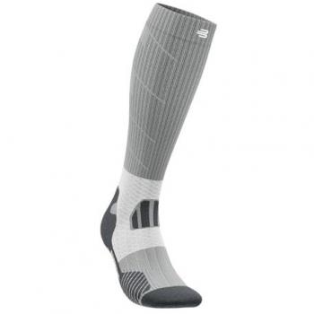 Bauerfeind Women’s Performance Compression Socks