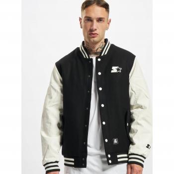 Chaqueta Starter College Urban Classics
