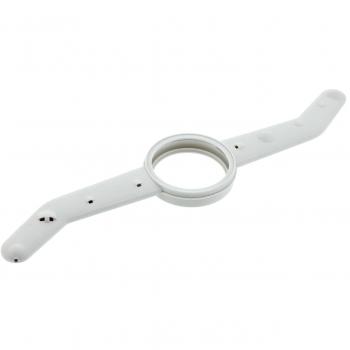 Bras d'aspersion pour lave-vaisselle AEG 1118131000