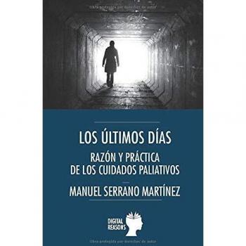 Ultimos Dias: RAZÓN Y PRÁCTICA DE LOS CUIDADOS PALIATIVOS: 68
