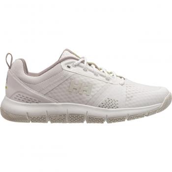 Helly Hansen Women's Skagen F1 Offshore Boat Shoes