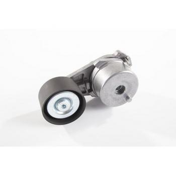 PETERS ENNEPETAL 140.393-00A Tensor para Correia Trapezoidal