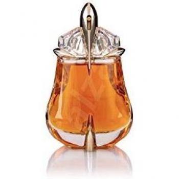 Thierry Mugler ALIEN ESSENCE D'EDP V 60 ML COMPLETO