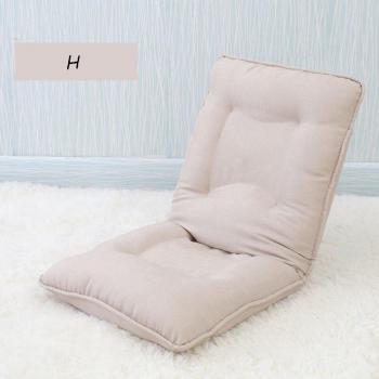 Plegable Sofa Comfort Plus
