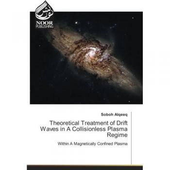 Theoretical Treatment of Drift Waves in A Collisionless Plasma Regime