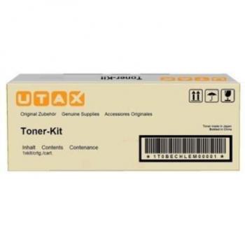 Utax