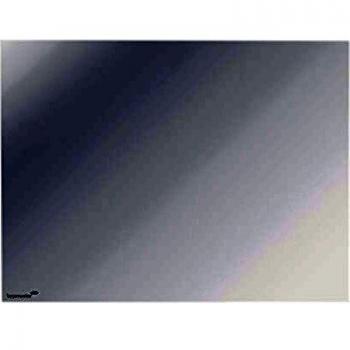 Legamaster Magnetisch Beschrijfbaar Glasbord 40x60cm