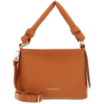 VALENTINO BAGS Ring Re Schultertasche
