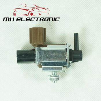 MH Elektronisches EGR Vakuum Magnetventil für Mitsubishi Eclipse