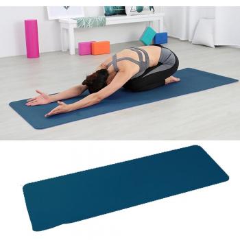 Pilates GlidePad Exterior