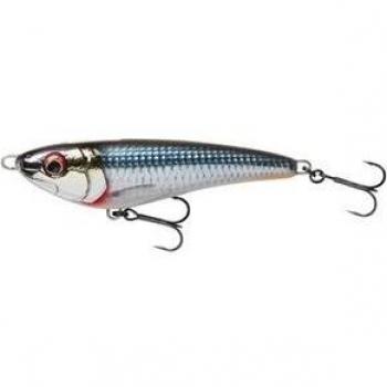 Savage Gear Freestyler V2 11cm 28G langsam sinkende Kakerlake